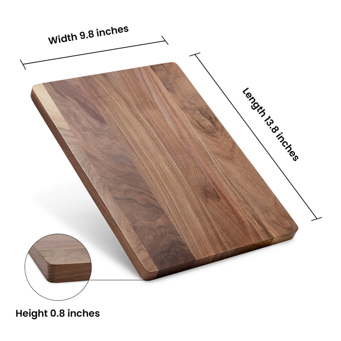 Cutting Boards for Family