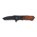 Personalized Pocket Knife – Custom Engraved Folding Knife with Bottle & Can Opener