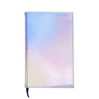 Personalized Journal Notebook – Custom Leatherette Diary for Daily Writing