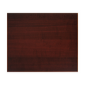 Classy Wood Boxes for Birthday