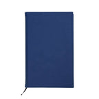 Personalized Journal Notebook – Custom Leatherette Diary for Daily Writing