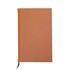 Personalized Journal Notebook – Custom Leatherette Diary for Daily Writing