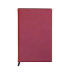 Personalized Journal Notebook – Custom Leatherette Diary for Daily Writing