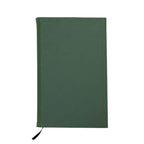Personalized Journal Notebook – Custom Leatherette Diary for Daily Writing