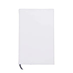 Personalized Journal Notebook – Custom Leatherette Diary for Daily Writing