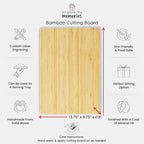Cutting Boards for Family