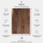 Cutting Boards for Family