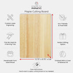 Cutting Boards for Family
