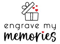 EngraveMyMemories